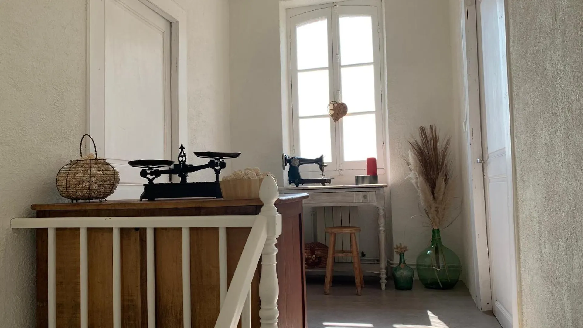 Gite Ferme Equestre Avec Piscine Castex