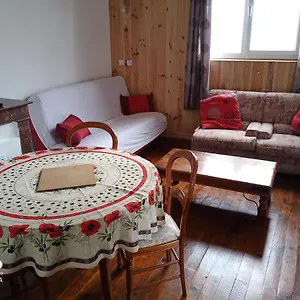 Proche De Hébergement de vacances