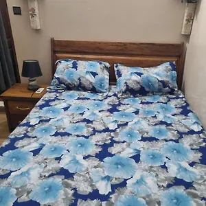 Sen-home Free Appartement Dakar