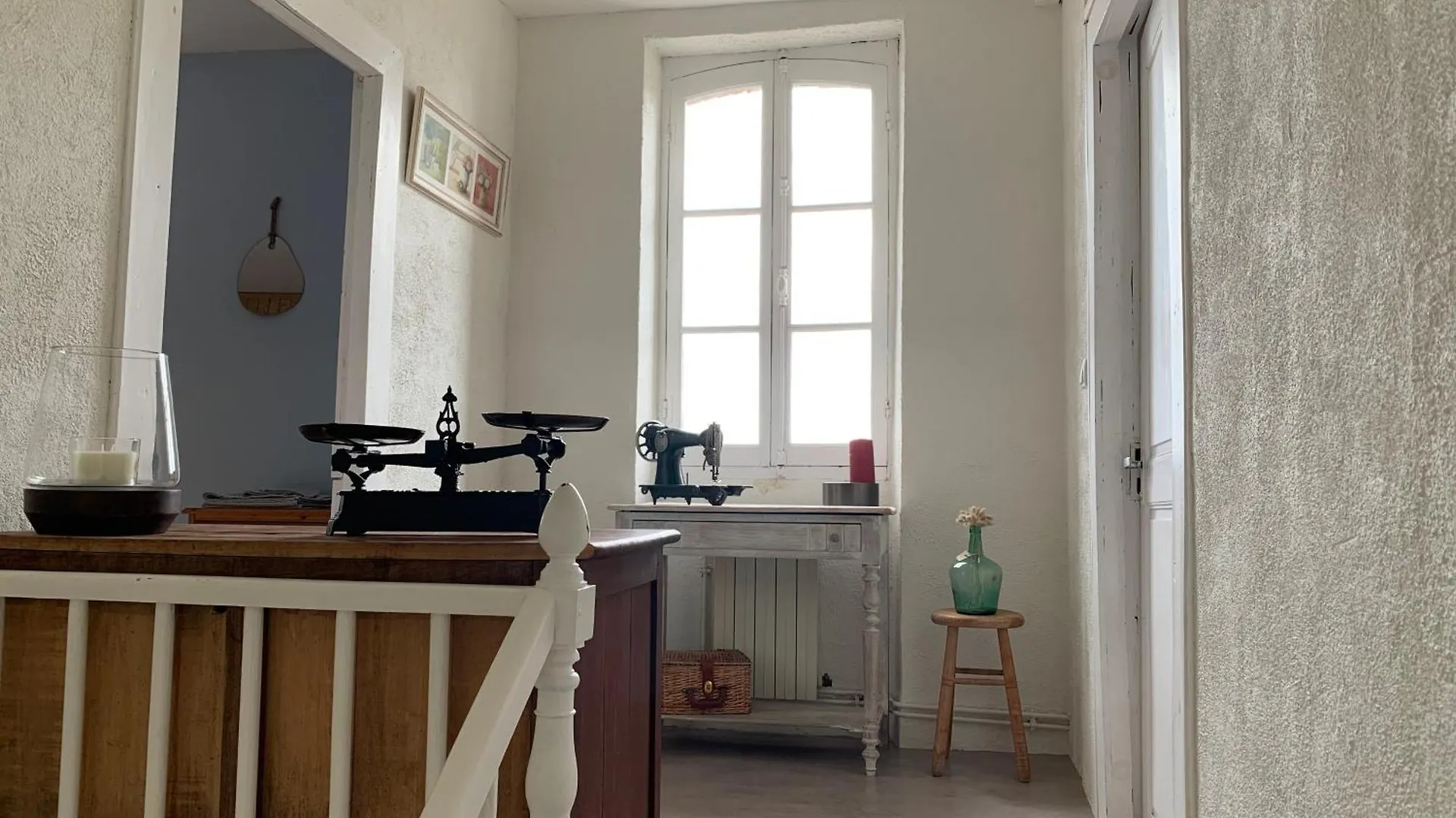 Holiday home Gite Ferme Equestre Avec Piscine Castex